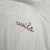pre-loved VERO MODA Top Gr. L