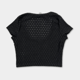 pre-loved H&M Bolero Gr. M