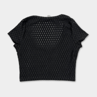 pre-loved H&M Bolero Gr. M