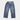 pre-loved H&M Mama Jeans Gr. M Umstandshose