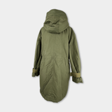 pre-loved H&M Winter-Parka Gr. S