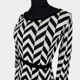 pre-loved Esprit Abendkleid Gr. XS