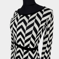 pre-loved Esprit Abendkleid Gr. XS