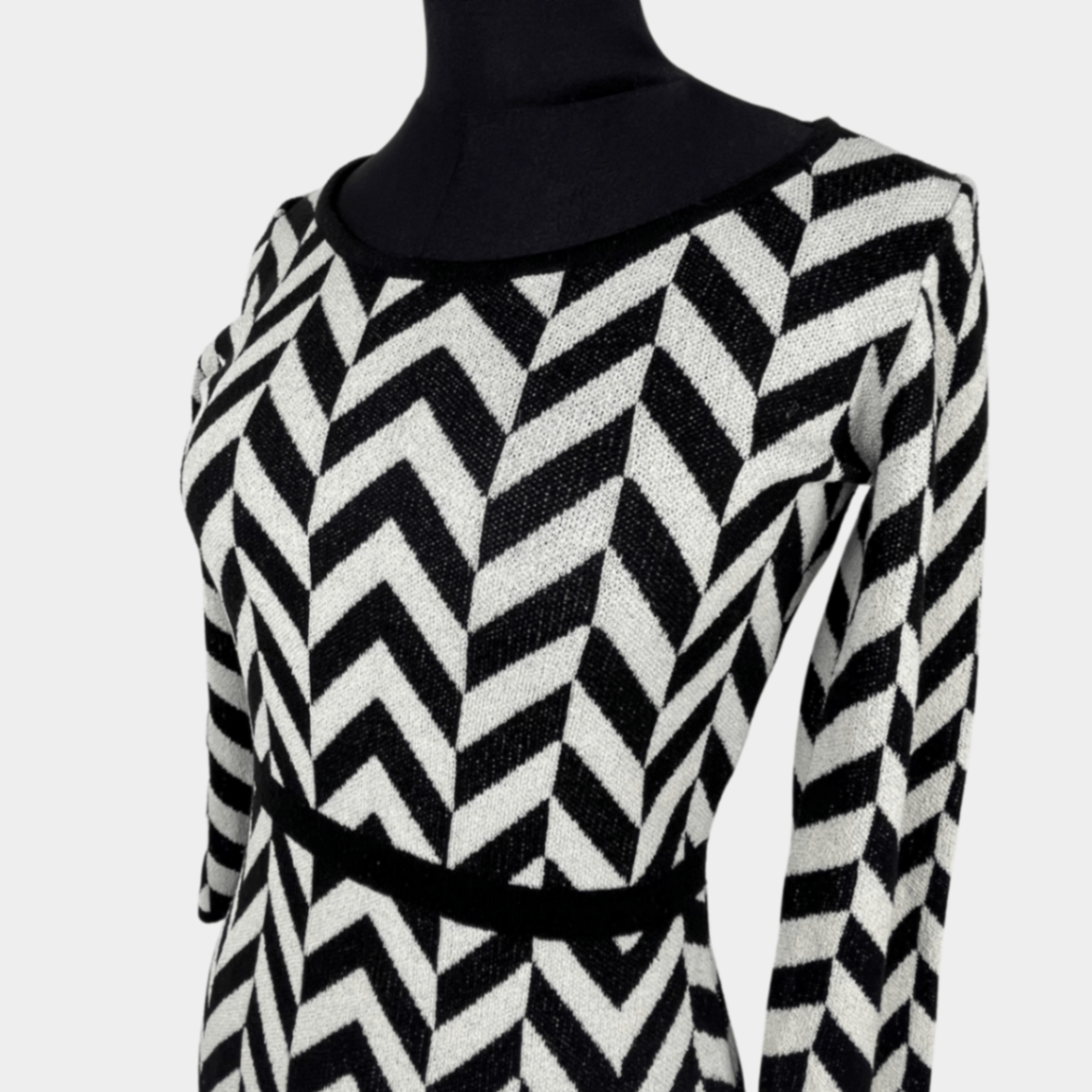 pre-loved Esprit Abendkleid Gr. XS