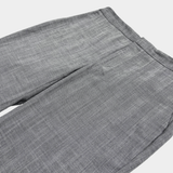 pre-loved Zara Stoffhose Gr. 36