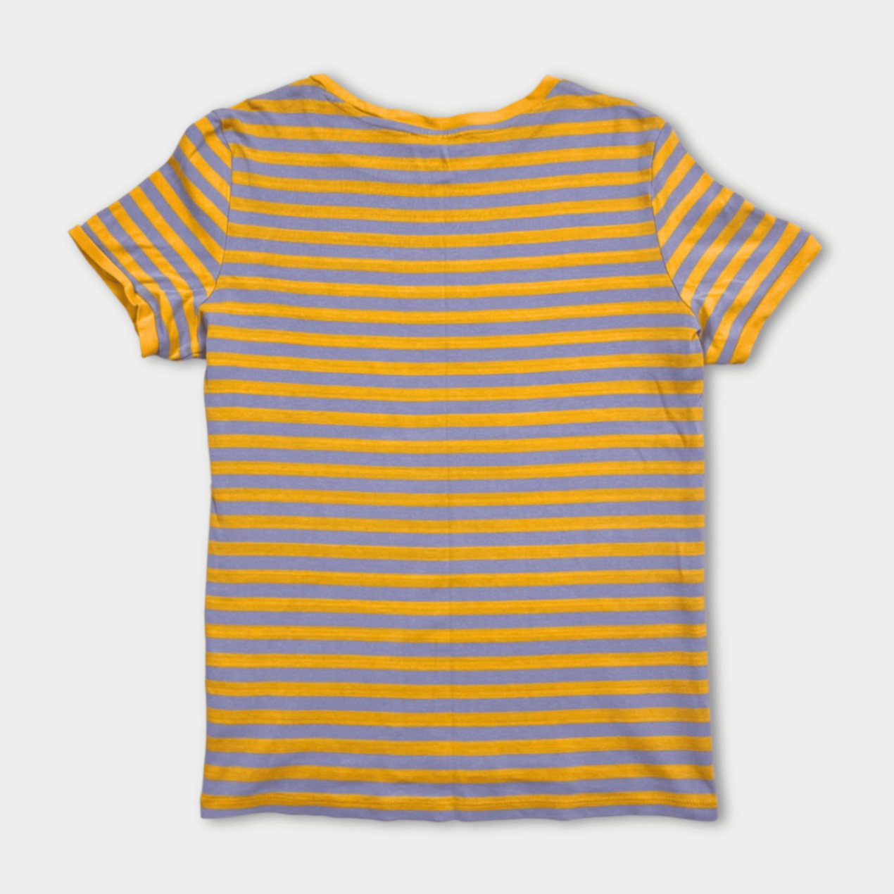 pre-loved Jake*s T-Shirt Gr. M