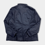 pre-loved Tommy Hilfiger Freizeitjacke Gr. XL