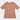 pre-loved H&M Mama T-Shirt Gr. M Umstands T-Shirt
