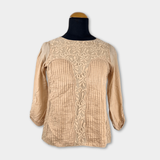 pre-loved Bimba & Lola Bluse Gr. XS