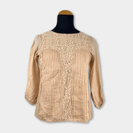 pre-loved Bimba & Lola Bluse Gr. XS