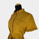 pre-loved Marfaa Freizeitkleid Gr. S