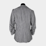 pre-loved H&M Blazer Gr. 34