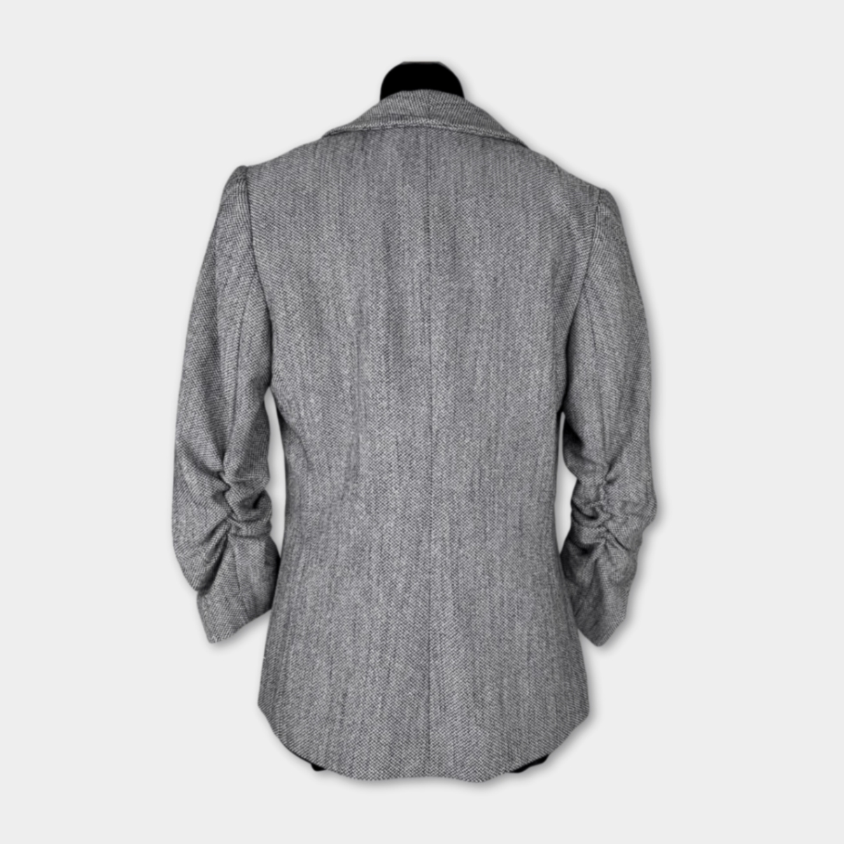 pre-loved H&M Blazer Gr. 34