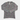 pre-loved Pull&Bear Strickpullover Gr. S