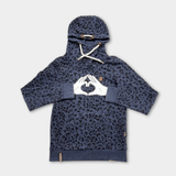 pre-loved Naketano Hoodie Gr. S
