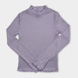 pre-loved H&M Pullover Gr. S