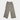 pre-loved Pronto Moda Stoffhose Plissee Hose Gr. XS