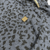 pre-loved Naketano Hoodie Gr. S
