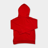 pre-loved LEVI'S Hoodie Gr. S