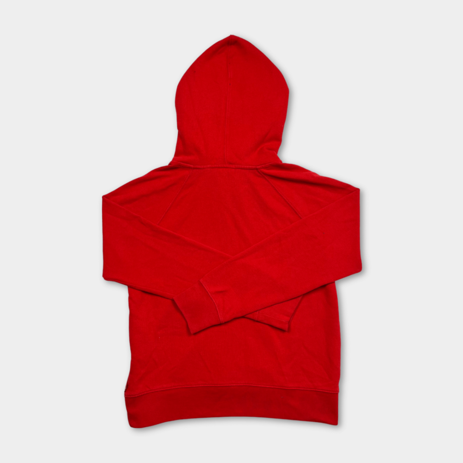 pre-loved LEVI'S Hoodie Gr. S