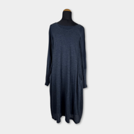 pre-loved sandwich Freizeitkleid Gr. XL