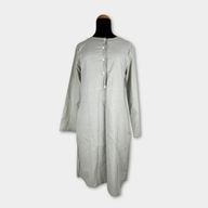 pre-loved Kleid Gr. M