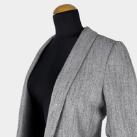 pre-loved H&M Blazer Gr. 34