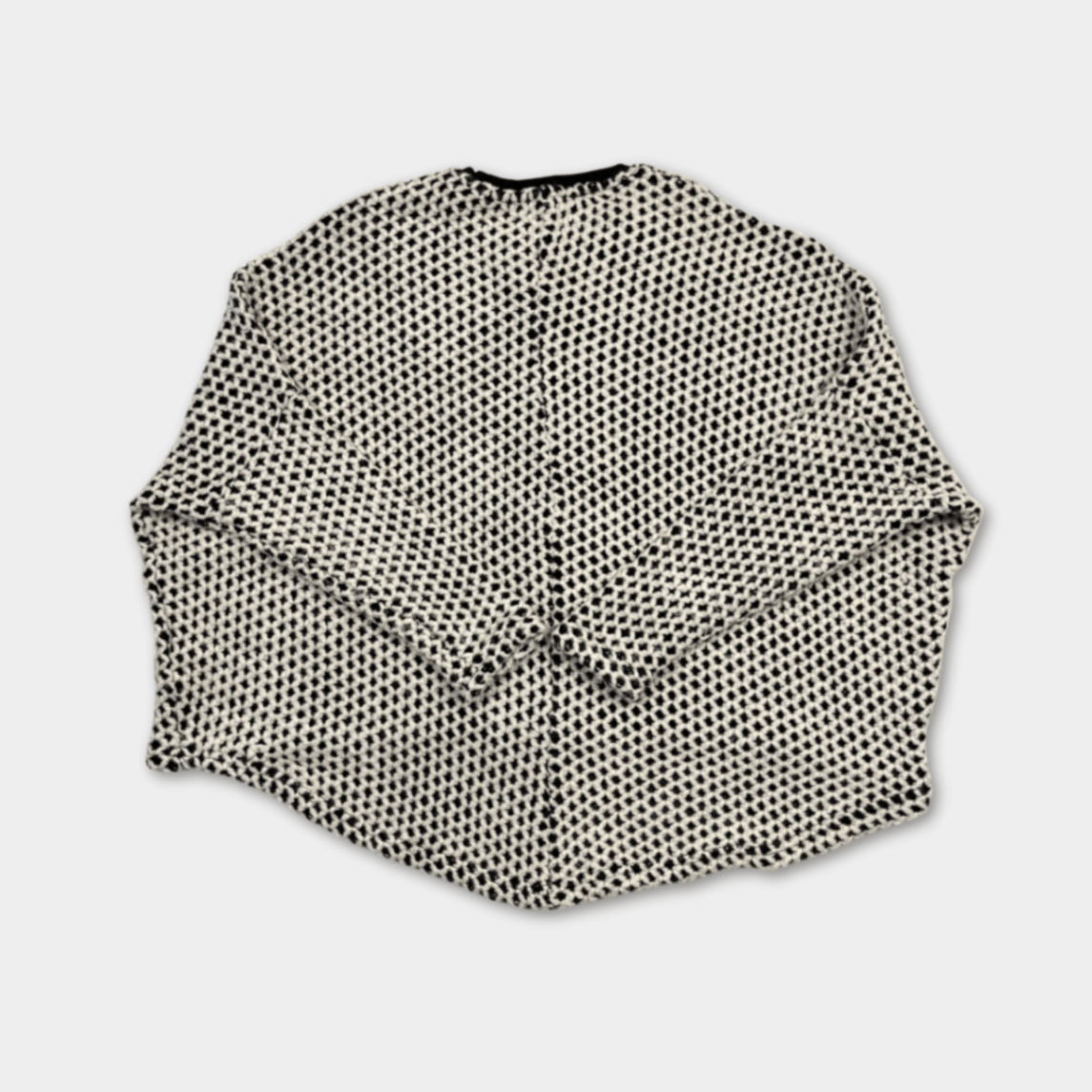 pre-loved 24Colours Strickpullover Gr. 34