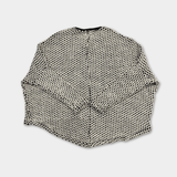 pre-loved 24Colours Strickpullover Gr. 34