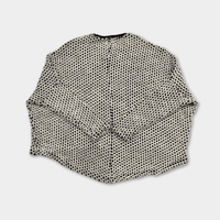 pre-loved 24Colours Strickpullover Gr. 34