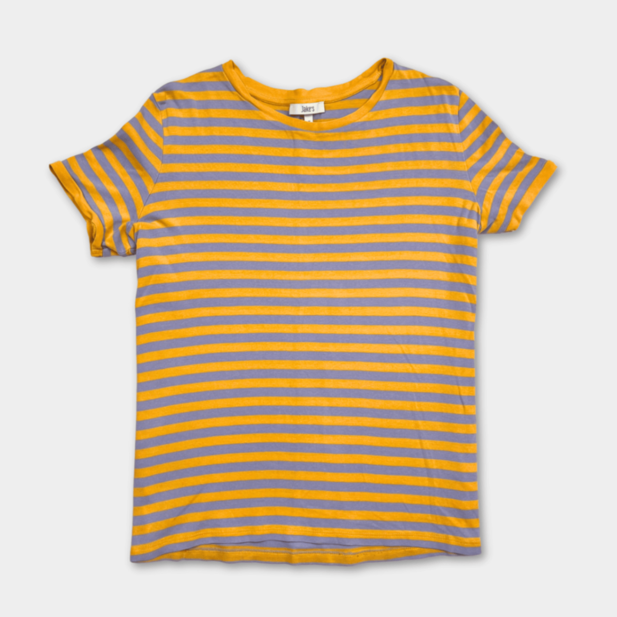 pre-loved Jake*s T-Shirt Gr. M