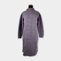 pre-loved Sophyline Strickkleid Gr. S/M