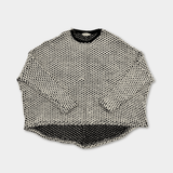 pre-loved 24Colours Strickpullover Gr. 34