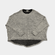 pre-loved 24Colours Strickpullover Gr. 34