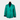 pre-loved Montego Blazer Gr. 42