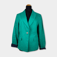 pre-loved Montego Blazer Gr. 42