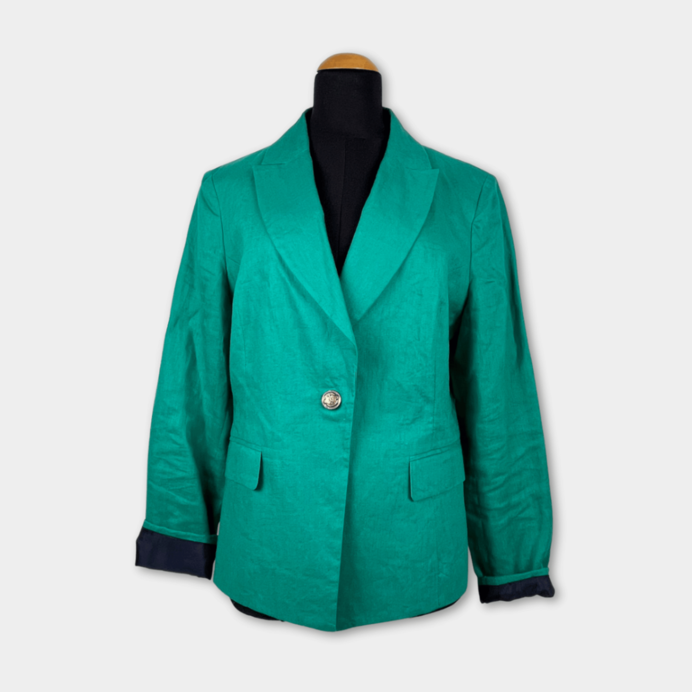 pre-loved Montego Blazer Gr. 42