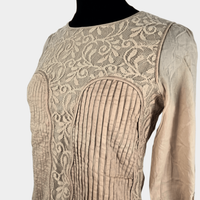 pre-loved Bimba & Lola Bluse Gr. XS