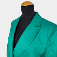 pre-loved Montego Blazer Gr. 42