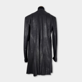 pre-loved Zara Longblazer Gr. L