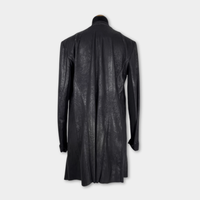 pre-loved Zara Longblazer Gr. L