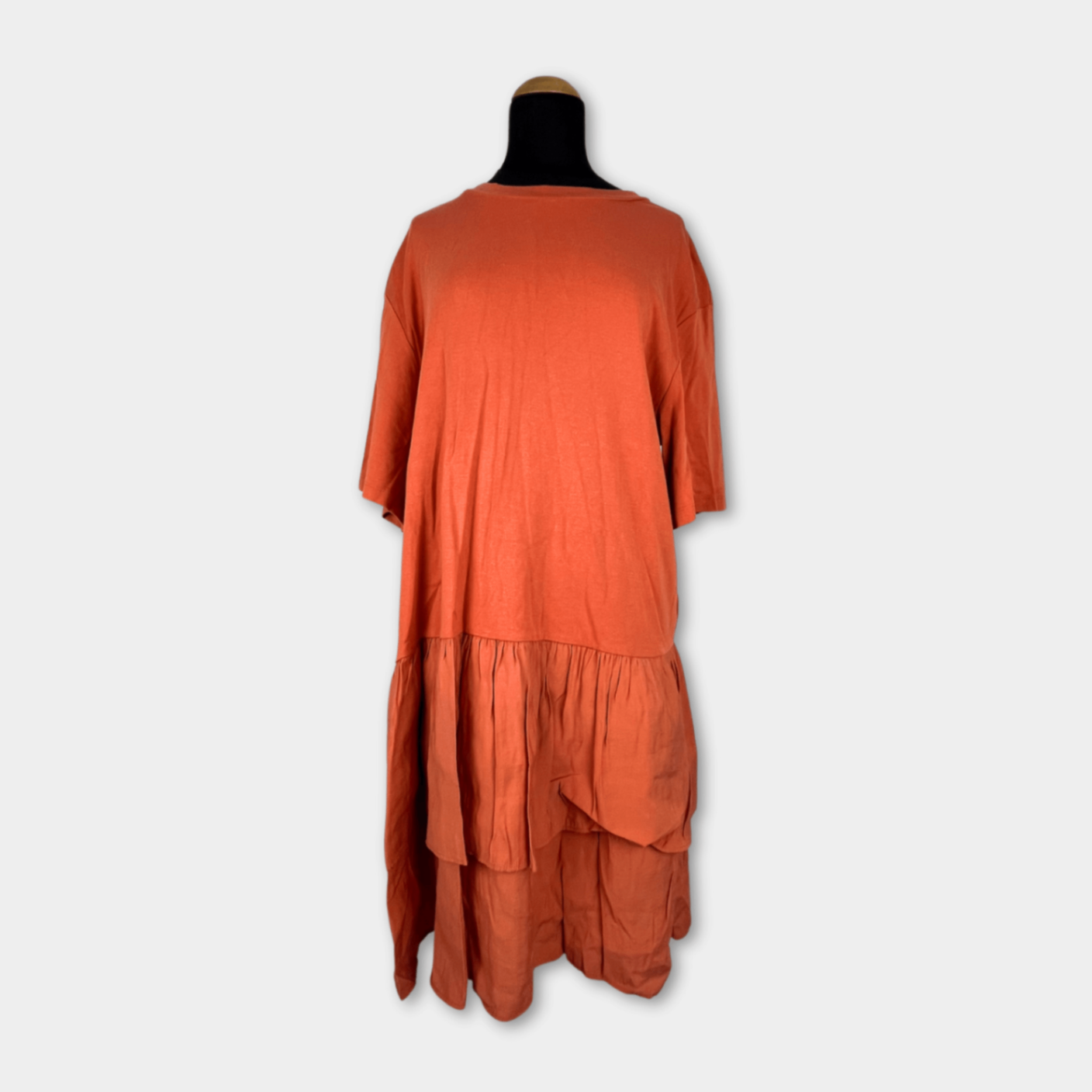 pre-loved COS Freizeitkleid Gr. XS
