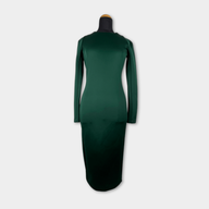pre-loved Zara Abendkleid Gr. M