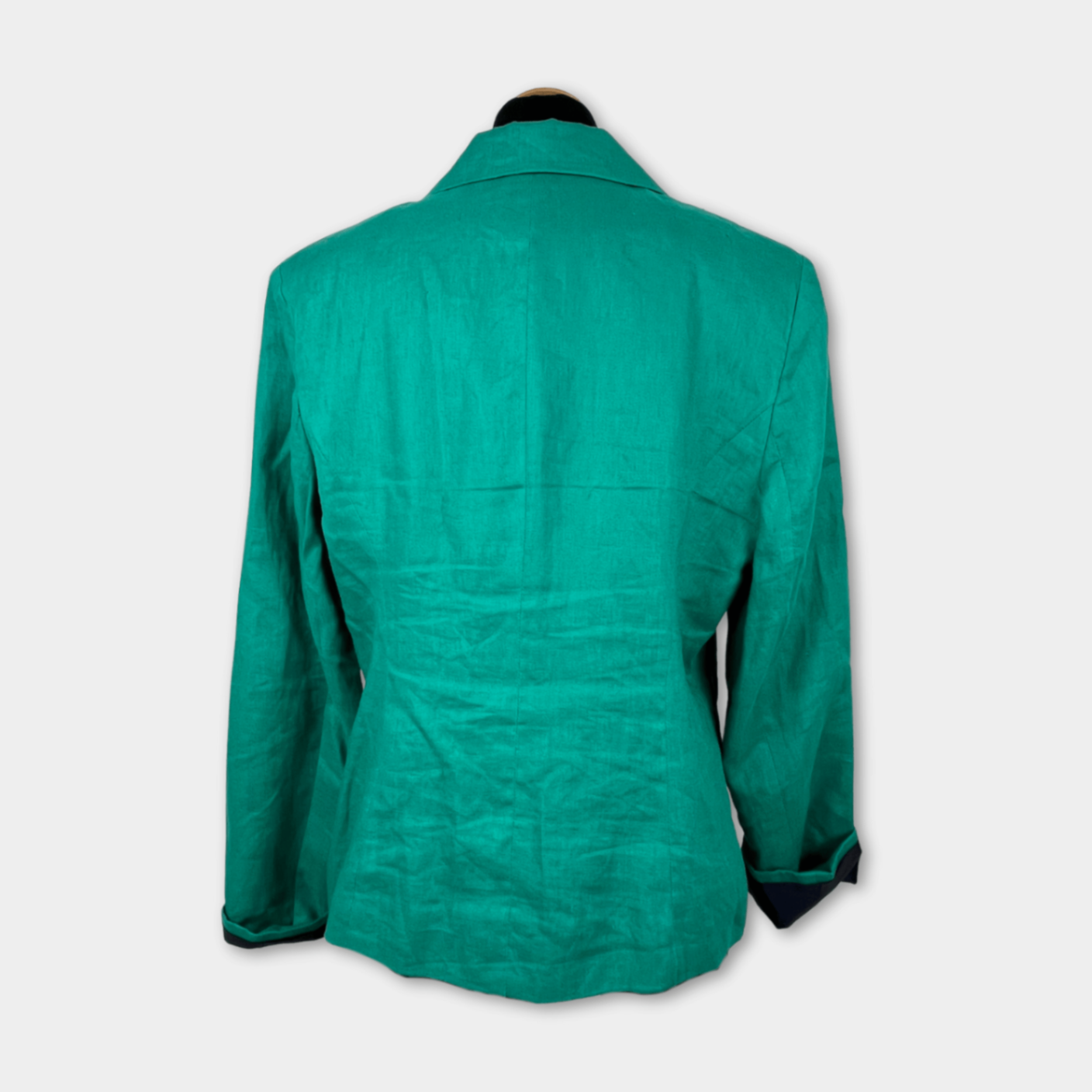 pre-loved Montego Blazer Gr. 42