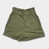 pre-loved H&M Shorts Gr. 36
