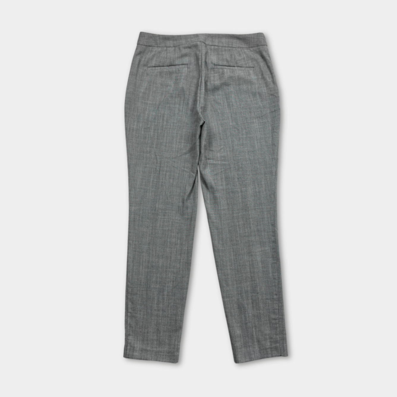 pre-loved Zara Stoffhose Gr. 36