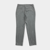 pre-loved Zara Stoffhose Gr. 36