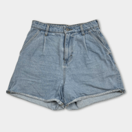 pre-loved H&M Shorts Gr. 36