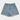 pre-loved H&M Shorts Gr. 36