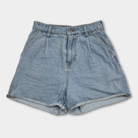 pre-loved H&M Shorts Gr. 36